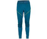 La Sportiva Argo Pant