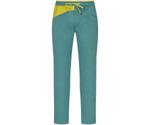 La Sportiva Bolt Pant