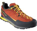 La Sportiva Boulder X GTX