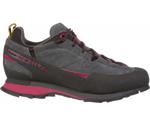 La Sportiva Boulder X Women