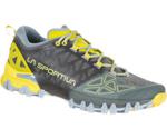 La Sportiva Bushido II Woman