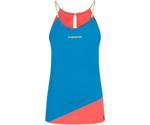 La Sportiva Class Tank Climbing Apparel Women