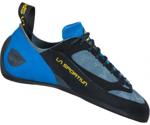 La Sportiva Finale