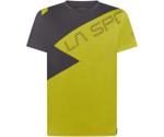 La Sportiva Float T-Shirt Men