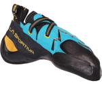 La Sportiva Futura