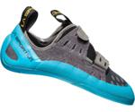 La Sportiva GeckoGym