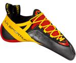 La Sportiva Genius