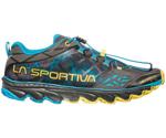 La Sportiva Helios 2.0