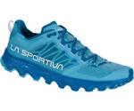 La Sportiva Helios III Woman