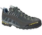 La Sportiva Hyper GTX