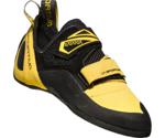 La Sportiva Katana