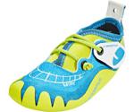 La Sportiva Kids Gripit