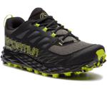 La Sportiva Lycan GTX