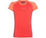 La Sportiva Move T-Shirt Women