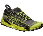 La Sportiva Mutant Running Shoes