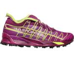 La Sportiva Mutant Women