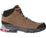 La Sportiva Pyaramid Woman GTX