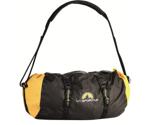 La Sportiva Rope Bag Small