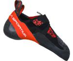 La Sportiva Skwama