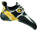 La Sportiva Solution