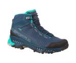 La Sportiva Stream GTX Women