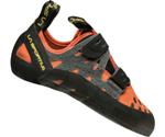 La Sportiva Tarantula