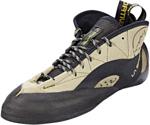 La Sportiva TC Pro