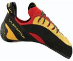 La Sportiva Testarossa