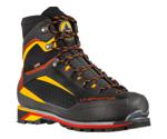 La Sportiva Trango Tower Extreme GTX