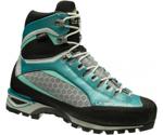 La Sportiva Trango Tower GTX Women