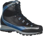 La Sportiva Trango TRK GTX Women