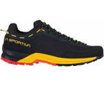 La Sportiva TX Guide