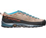 La Sportiva TX2 Leather