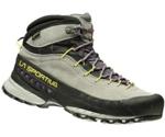 La Sportiva TX4 Mid GTX Women