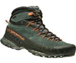 La Sportiva TX4 Mid GTX