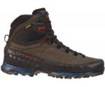 La Sportiva TX5 GTX