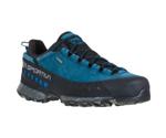 La Sportiva TX5 Low GTX