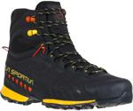 La Sportiva TXS GTX