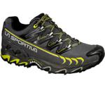 La Sportiva Ultra Raptor GTX