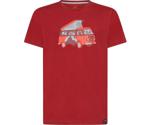 La Sportiva Van 2.0 T-Shirt Men