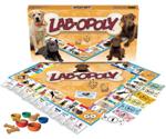 Lab-Opoly