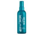 label.m Create Curl Define Cream (150ml)