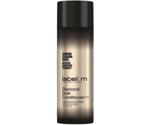 label.m Diamond Dust Conditioner (200 ml)