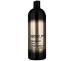 label.m Diamond Dust Shampoo