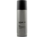 label.m Dry Shampoo