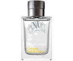 label.m Eau de Cologne (75ml)