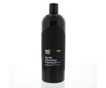 label.m Gentle Cleansing Shampoo