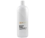 label.m Intensive Repair Conditioner