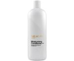 label.m Moisturising Conditioner