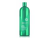 label.m Organic Orange Blossom Conditioner (1000 ml)